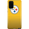 NFL Pittsburgh Steelers Breakaway Galaxy Note20 5G Pro Case
