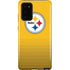 NFL Pittsburgh Steelers Breakaway Galaxy Note20 5G Pro Case
