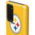NFL Pittsburgh Steelers Breakaway Galaxy Note20 5G Pro Case