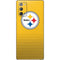 NFL Pittsburgh Steelers Breakaway Galaxy Note20 5G Skin