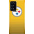 NFL Pittsburgh Steelers Breakaway Galaxy Cases