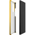 NFL Pittsburgh Steelers Breakaway Galaxy Note20 Ultra 5G Lite Case