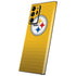 NFL Pittsburgh Steelers Breakaway Galaxy Note20 Ultra 5G Skin