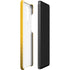 NFL Pittsburgh Steelers Breakaway Galaxy S20 Lite Case