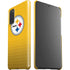 NFL Pittsburgh Steelers Breakaway Galaxy S20 Lite Case