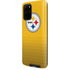 NFL Pittsburgh Steelers Breakaway Galaxy S20 Plus Pro Case