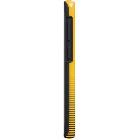 NFL Pittsburgh Steelers Breakaway Galaxy S20 Plus Pro Case