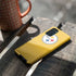 NFL Pittsburgh Steelers Breakaway Galaxy S20 Plus Pro Case