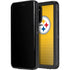 NFL Pittsburgh Steelers Breakaway Galaxy S20 Plus Waterproof Case