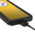 NFL Pittsburgh Steelers Breakaway Galaxy S20 Plus Waterproof Case