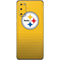 NFL Pittsburgh Steelers Breakaway Galaxy S20 Skin