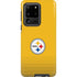 NFL Pittsburgh Steelers Breakaway Galaxy S20 Ultra 5G Pro Case