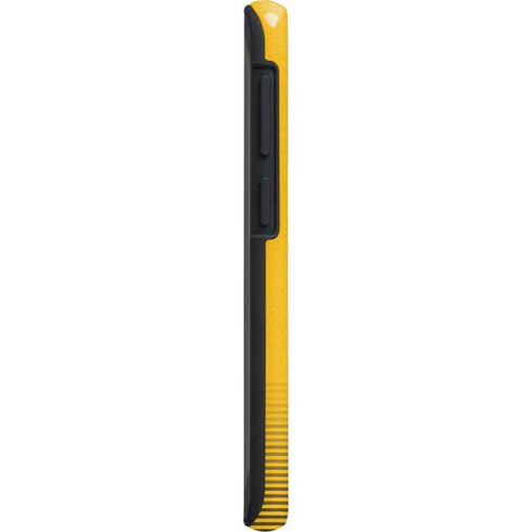 NFL Pittsburgh Steelers Breakaway Galaxy S20 Ultra 5G Pro Case