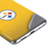 NFL Pittsburgh Steelers Breakaway Galaxy S20 Ultra 5G Skin