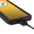 NFL Pittsburgh Steelers Breakaway Galaxy S20 Waterproof Case