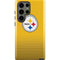 NFL Pittsburgh Steelers Breakaway Galaxy S23 Ultra Pro Case