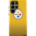 NFL Pittsburgh Steelers Breakaway Galaxy S23 Ultra Pro Case