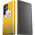 NFL Pittsburgh Steelers Breakaway Galaxy S23 Ultra Pro Case