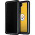 NFL Pittsburgh Steelers Breakaway Galaxy S24 Waterproof Case