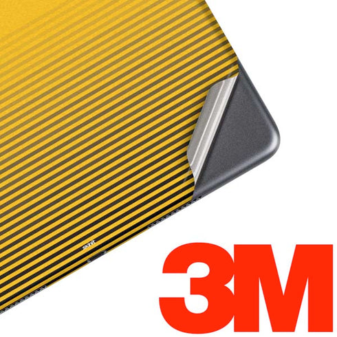 NFL Pittsburgh Steelers Breakaway iPad Skins