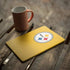 NFL Pittsburgh Steelers Breakaway iPad Skins
