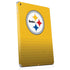 NFL Pittsburgh Steelers Breakaway Apple iPad Skin