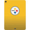 NFL Pittsburgh Steelers Breakaway Apple iPad Air Skin