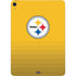 NFL Pittsburgh Steelers Breakaway Apple iPad Air Skin