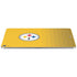 NFL Pittsburgh Steelers Breakaway Apple iPad Air Skin