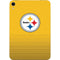 NFL Pittsburgh Steelers Breakaway Apple iPad Mini Skin