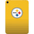 NFL Pittsburgh Steelers Breakaway Apple iPad Mini Skin