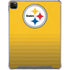 NFL Pittsburgh Steelers Breakaway iPad Cases