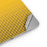 NFL Pittsburgh Steelers Breakaway iPad Pro 13in M4 (2024) Skin