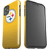 NFL Pittsburgh Steelers Breakaway iPhone 11 Impact Case