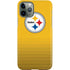 NFL Pittsburgh Steelers Breakaway iPhone 11 Pro Lite Case