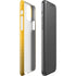 NFL Pittsburgh Steelers Breakaway iPhone 11 Pro Lite Case