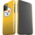 NFL Pittsburgh Steelers Breakaway iPhone 11 Pro Lite Case
