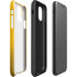 NFL Pittsburgh Steelers Breakaway iPhone 11 Pro Max Impact Case