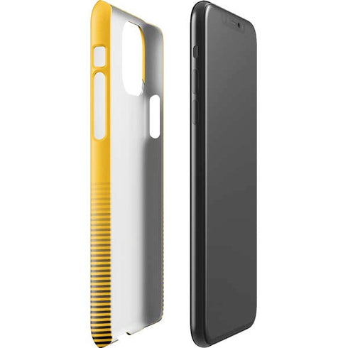 NFL Pittsburgh Steelers Breakaway iPhone 11 Pro Max Lite Case