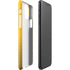 NFL Pittsburgh Steelers Breakaway iPhone 11 Pro Max Lite Case