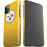 NFL Pittsburgh Steelers Breakaway iPhone 11 Pro Max Lite Case