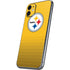 NFL Pittsburgh Steelers Breakaway iPhone 11 Skin