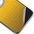 NFL Pittsburgh Steelers Breakaway iPhone 11 Skin
