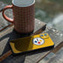 NFL Pittsburgh Steelers Breakaway iPhone 11 Skin
