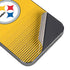 NFL Pittsburgh Steelers Breakaway iPhone 16 Pro Max Skin