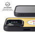 NFL Pittsburgh Steelers Breakaway iPhone 16e Kickstand Case