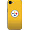 NFL Pittsburgh Steelers Breakaway iPhone 16e Skin
