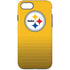 NFL Pittsburgh Steelers Breakaway iPhone Cases