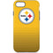 NFL Pittsburgh Steelers Breakaway iPhone 7 Pro Case