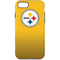NFL Pittsburgh Steelers Breakaway iPhone 8 Pro Case